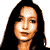 Anke Cherrak, Übersetzungen im Bereich Veranstaltungstechnik