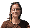 Edda Baucke