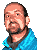 Private Homepage von Jörn Voß