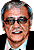 Klaus Trapp, Programmierung von Datenbankanwendungen
