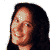 Ronja Wildberger, Journalistin und Radio-Moderatorin