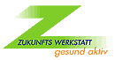 Koordinierungsstelle für Bewegungs- und Gesundheitsangebote im Rheinisch-Bergischen Kreis