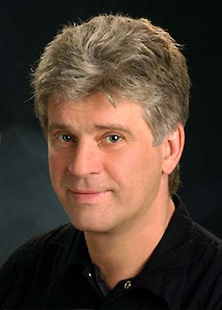 Bild von Henning Schäfer